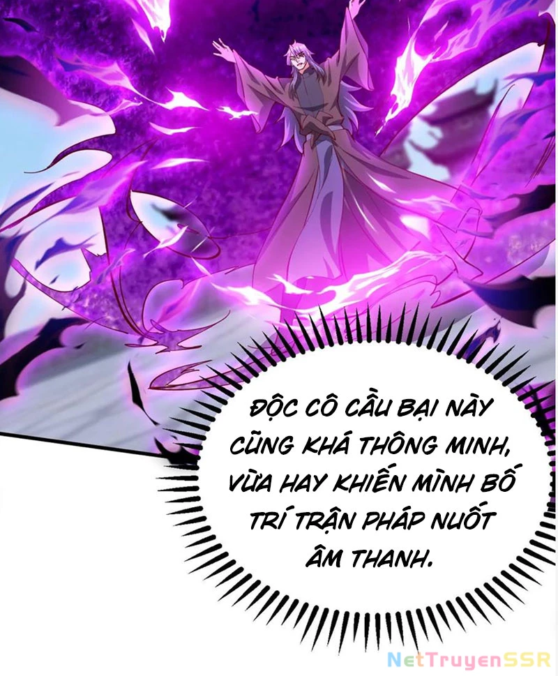 Chương 277 - Trang 2