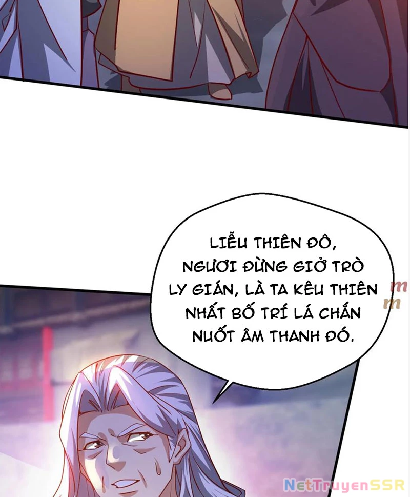 Chương 277 - Trang 12