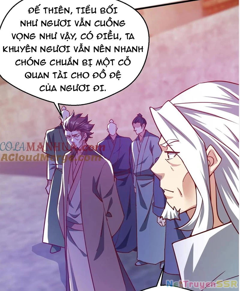 Chương 277 - Trang 15