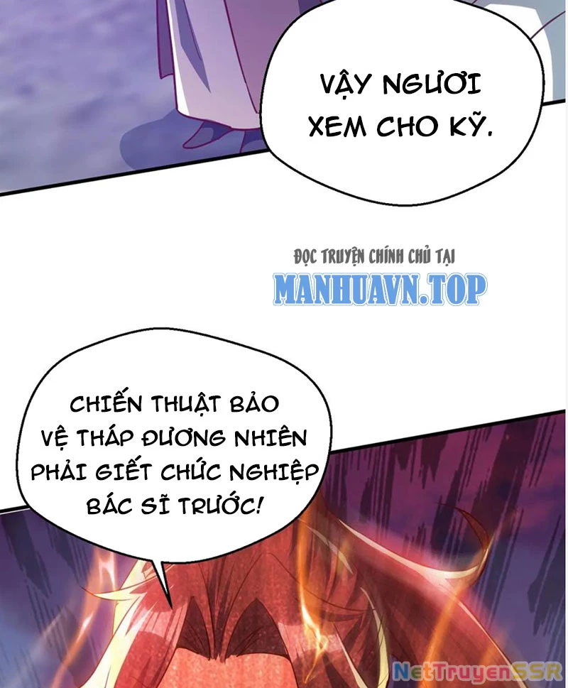Chương 277 - Trang 16