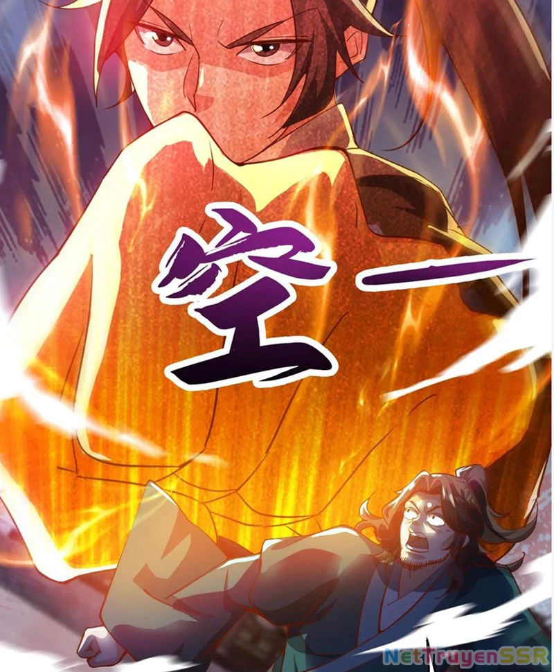 Chương 277 - Trang 17