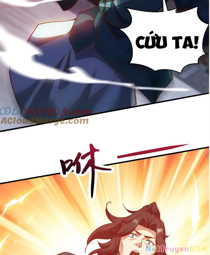 Chương 277 - Trang 18