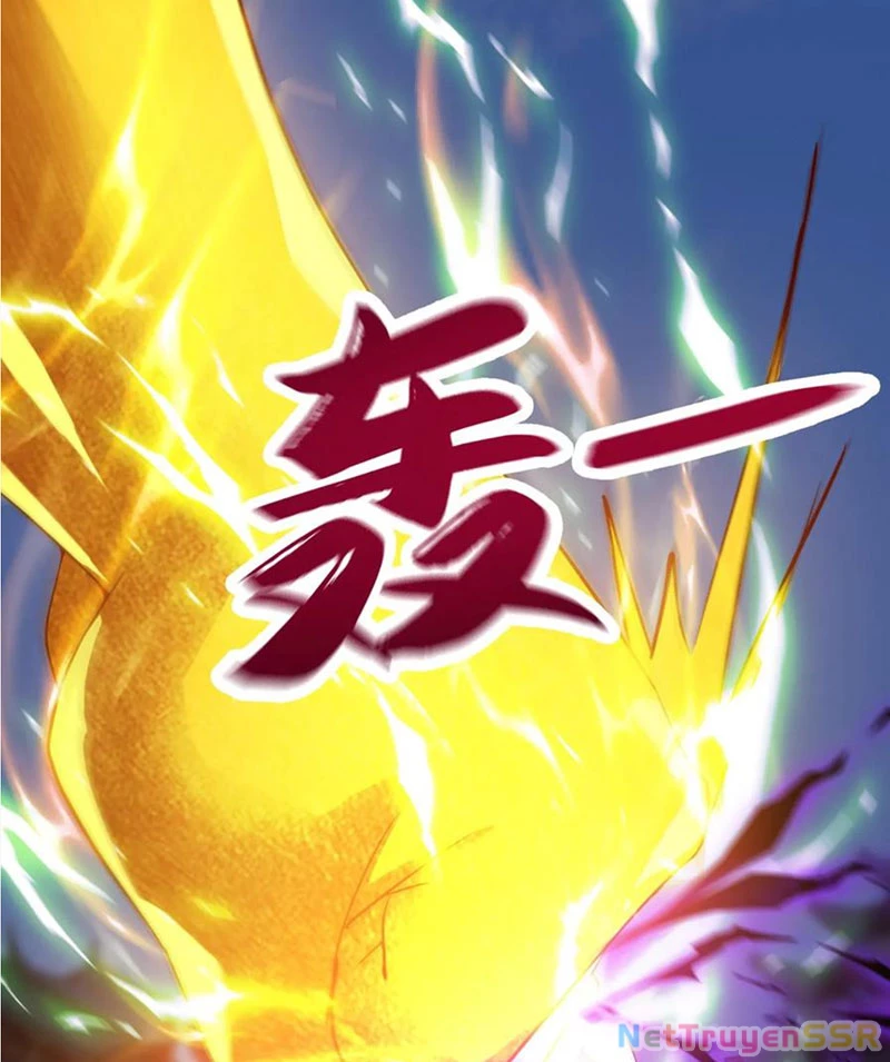 Chương 277 - Trang 20