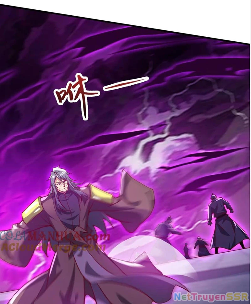 Chương 277 - Trang 3