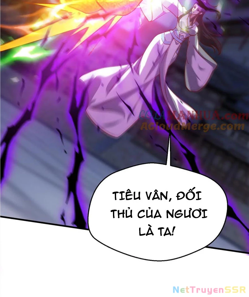 Chương 277 - Trang 21