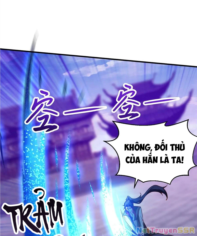 Chương 277 - Trang 22