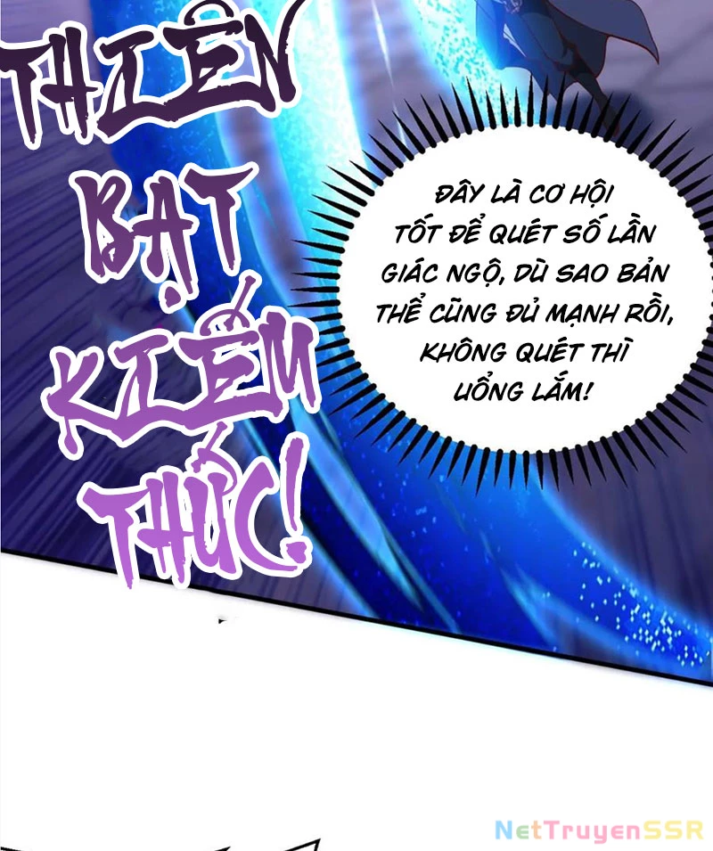 Chương 277 - Trang 23