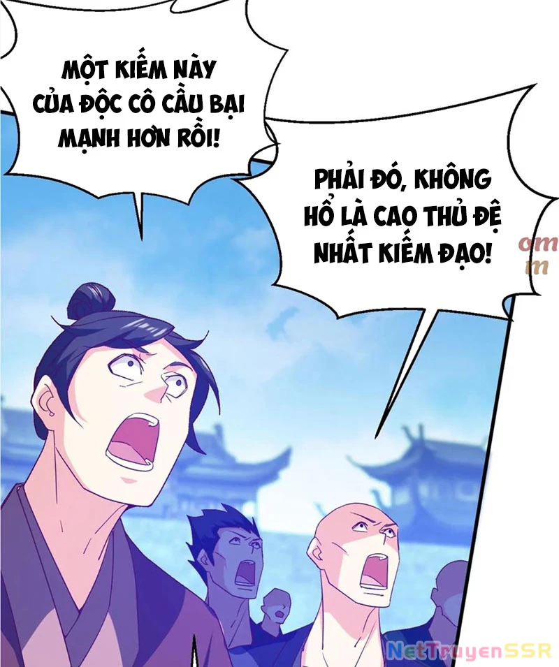 Chương 277 - Trang 24