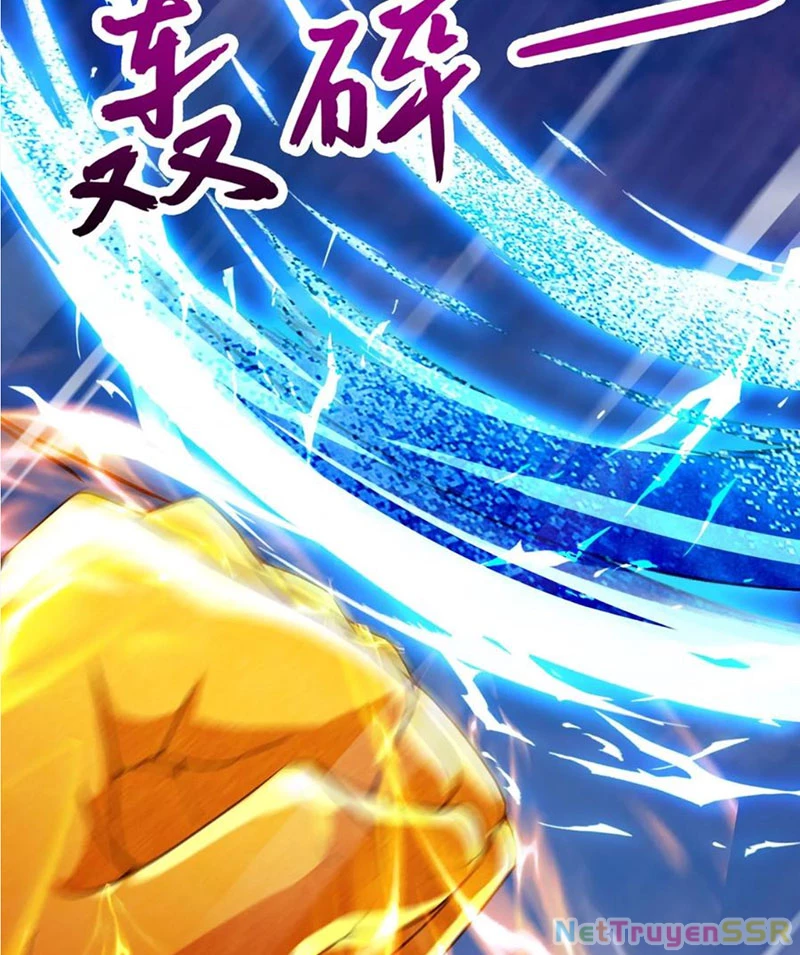 Chương 277 - Trang 26