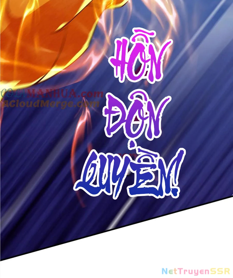 Chương 277 - Trang 27