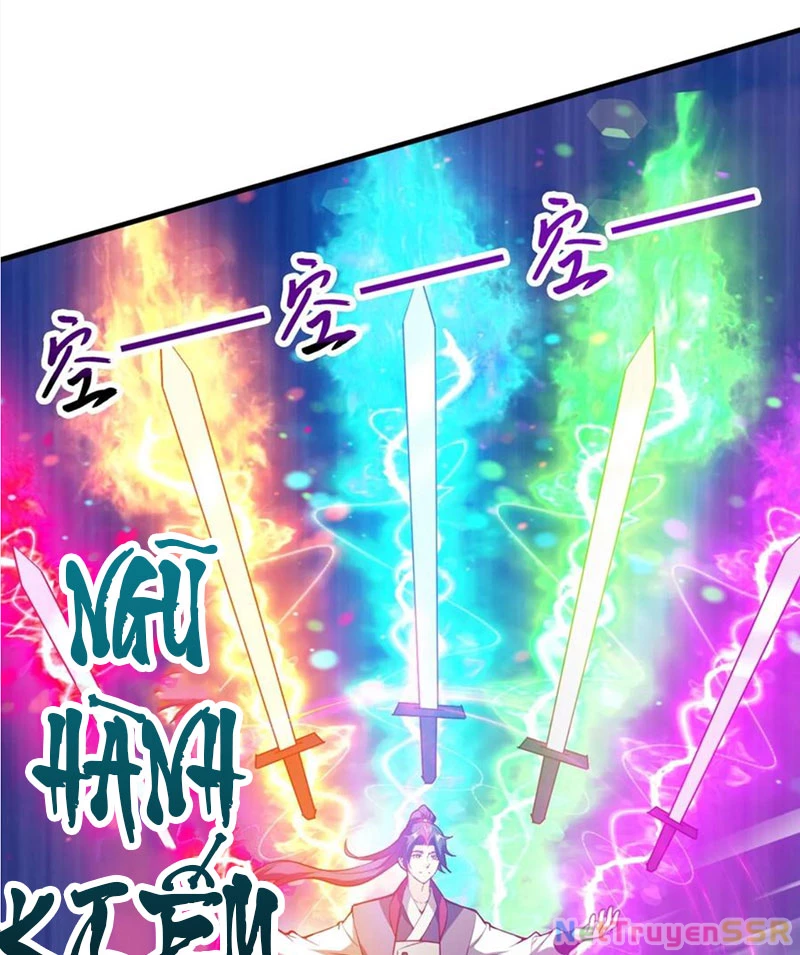 Chương 277 - Trang 28