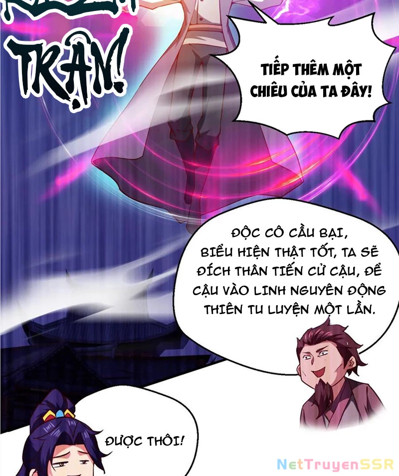 Chương 277 - Trang 29