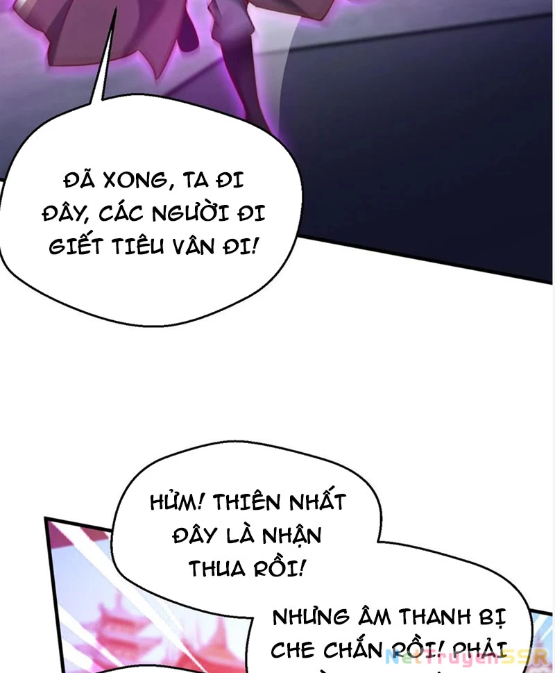 Chương 277 - Trang 4