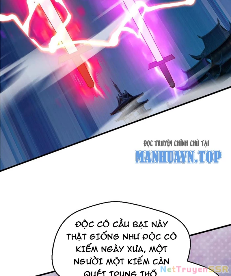 Chương 277 - Trang 32