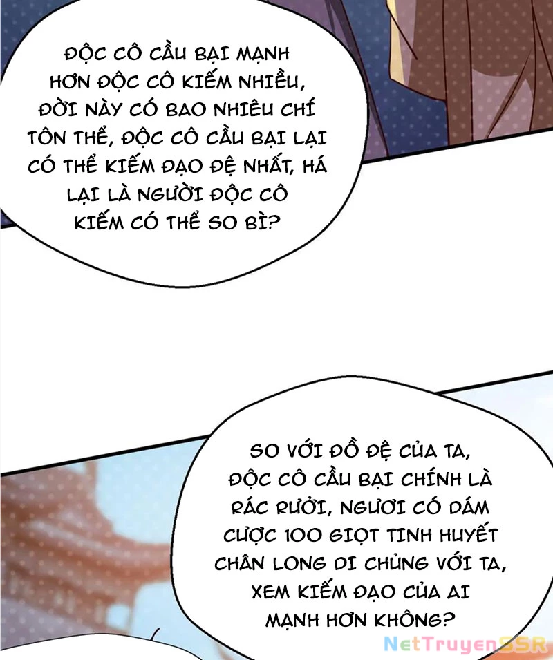 Chương 277 - Trang 34