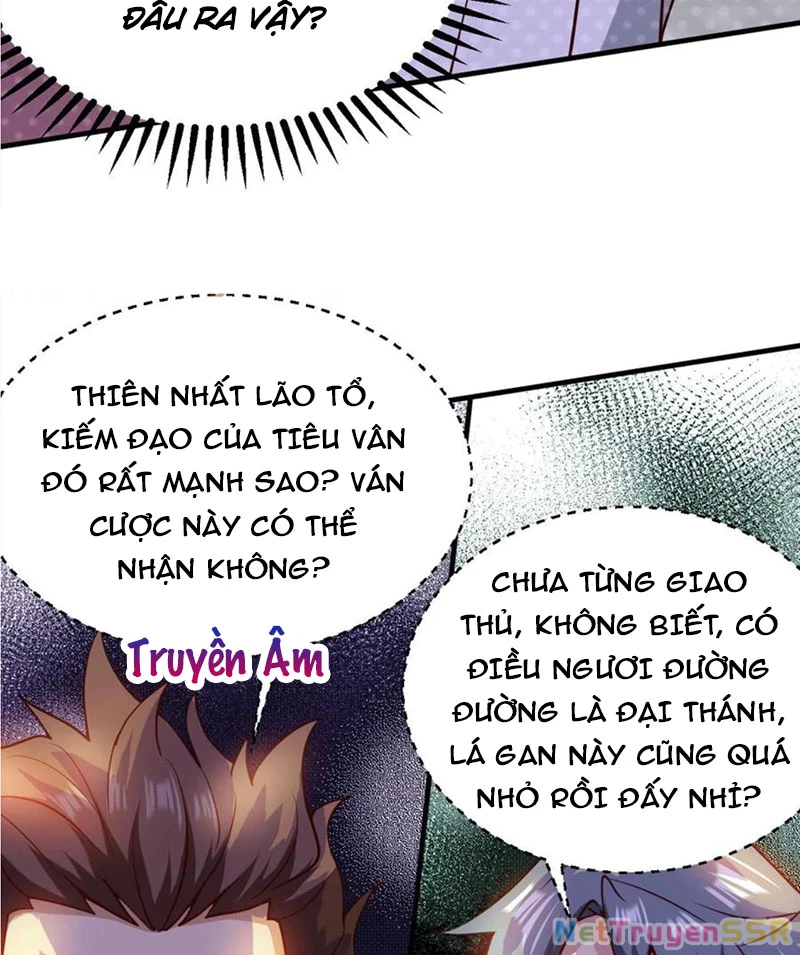 Chương 277 - Trang 36