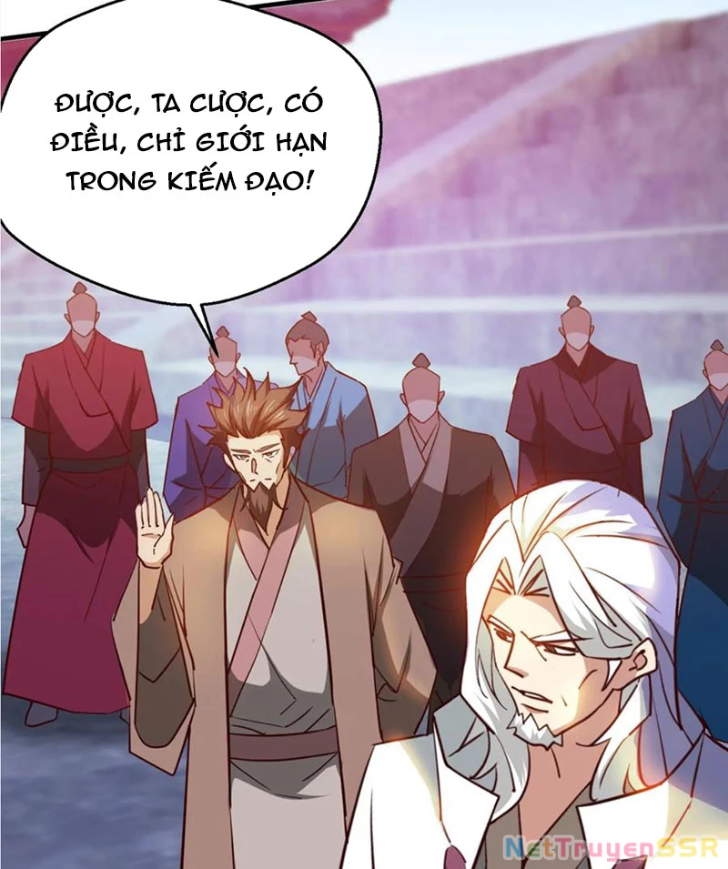 Chương 277 - Trang 38