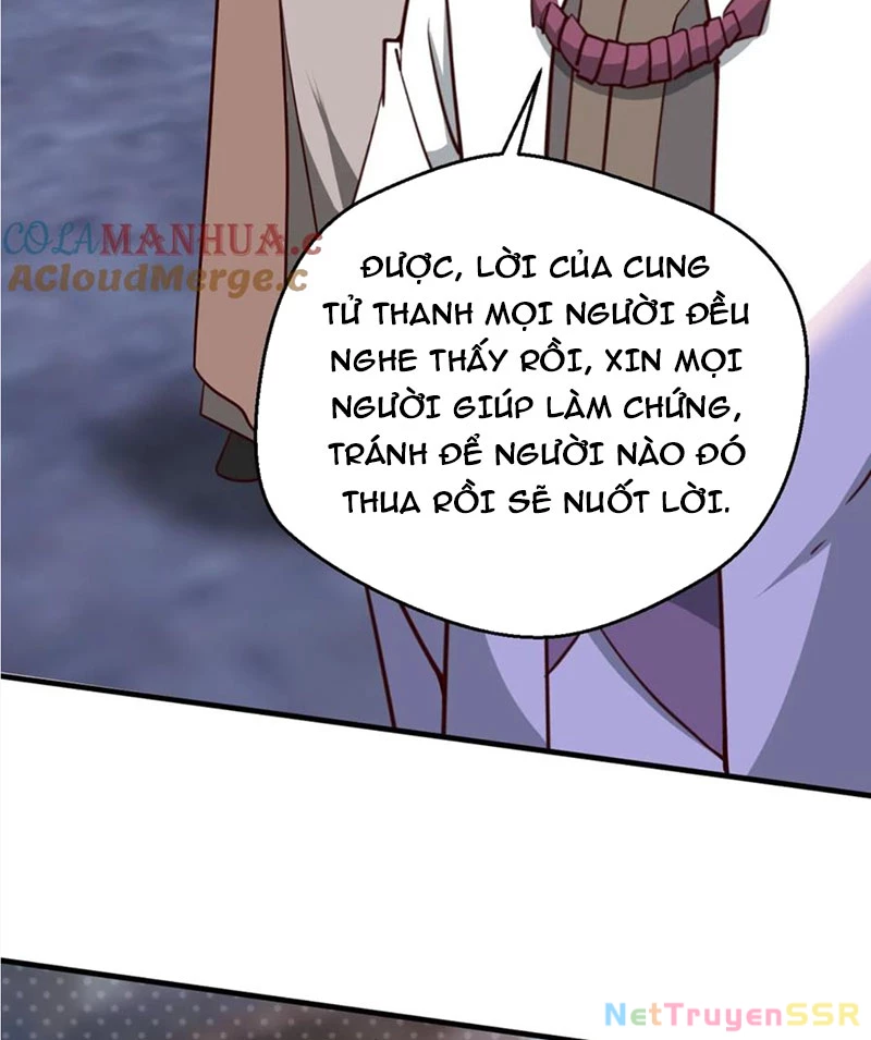 Chương 277 - Trang 39