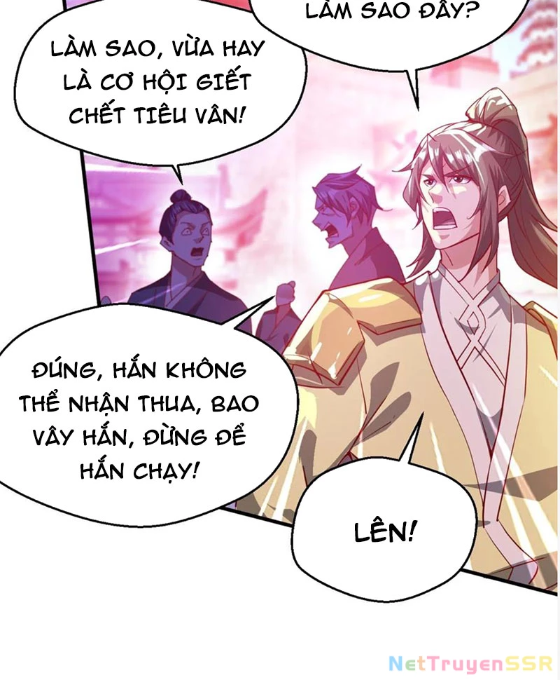 Chương 277 - Trang 5