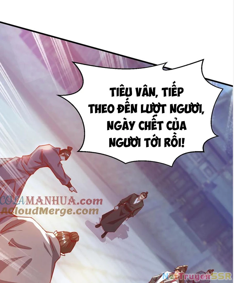 Chương 277 - Trang 6