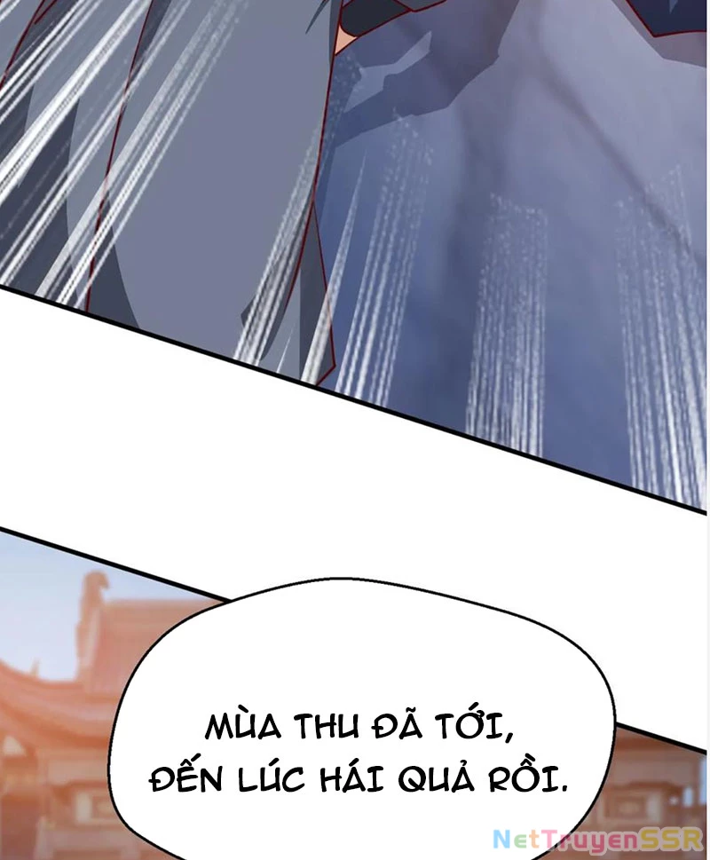 Chương 277 - Trang 8