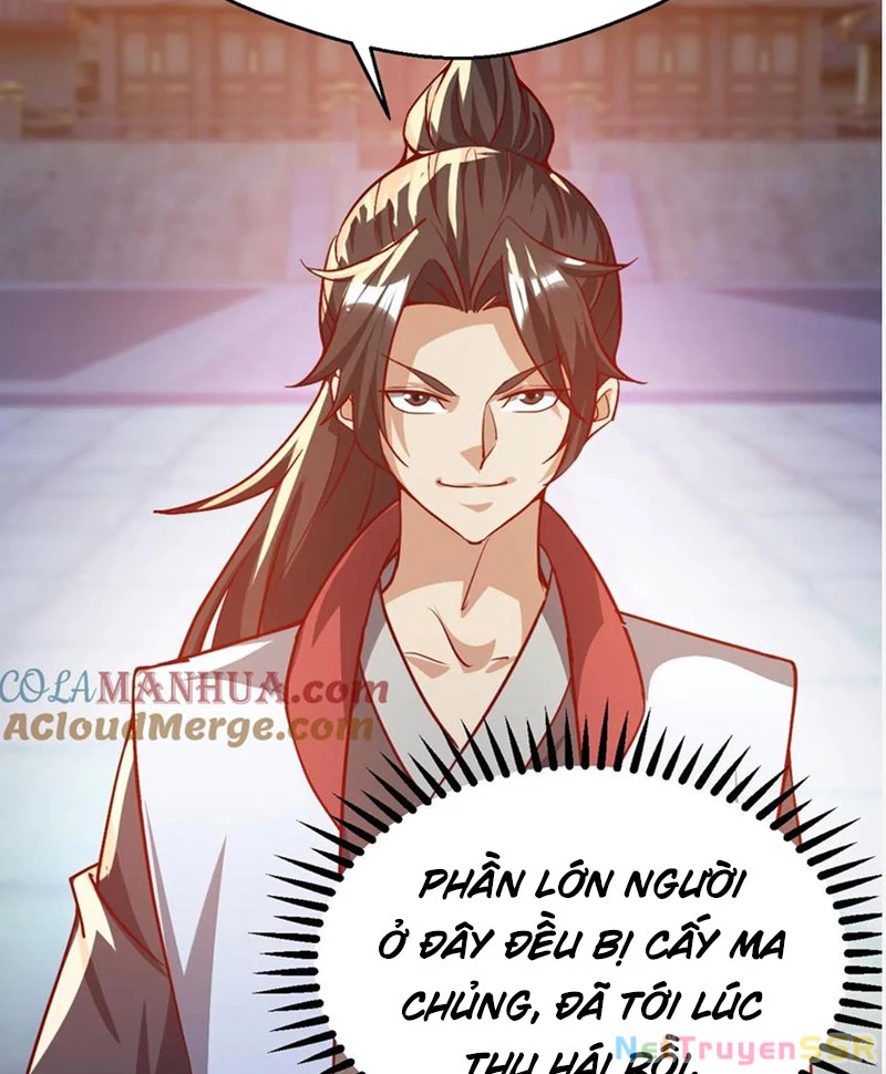 Chương 277 - Trang 9