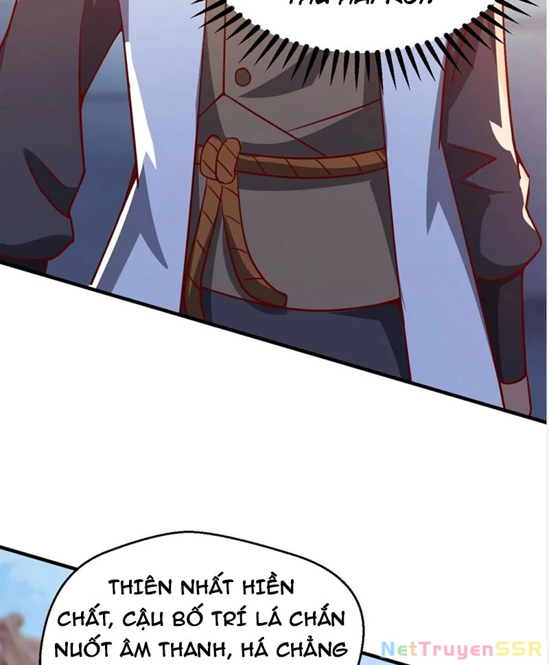 Chương 277 - Trang 10