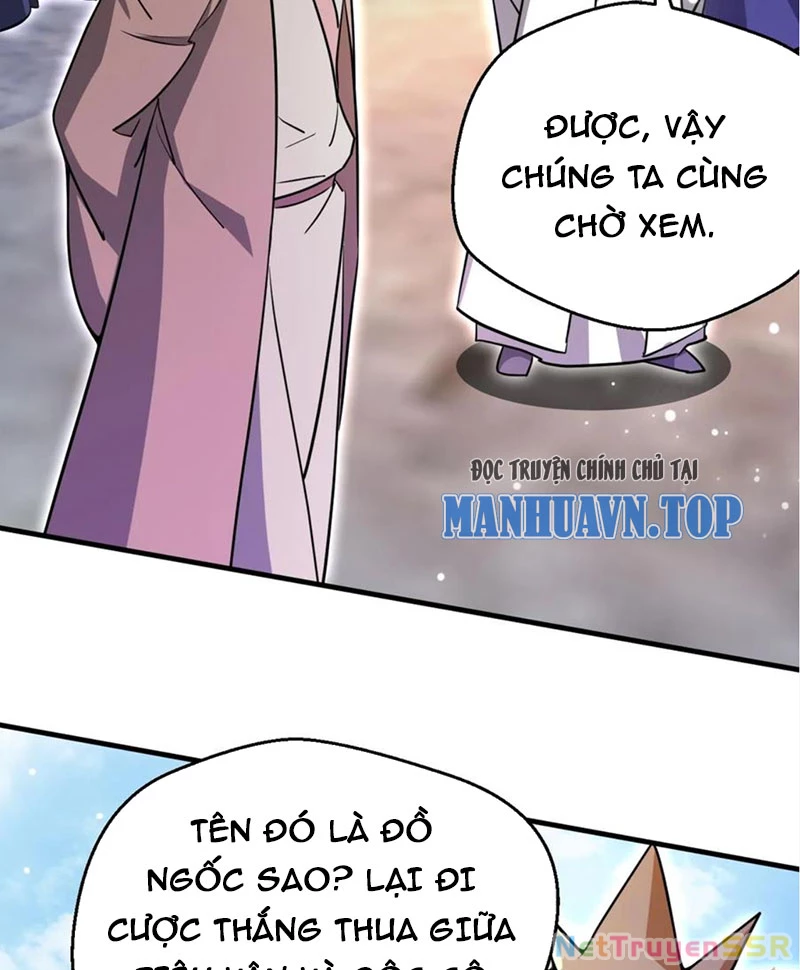 Chương 278 - Trang 2