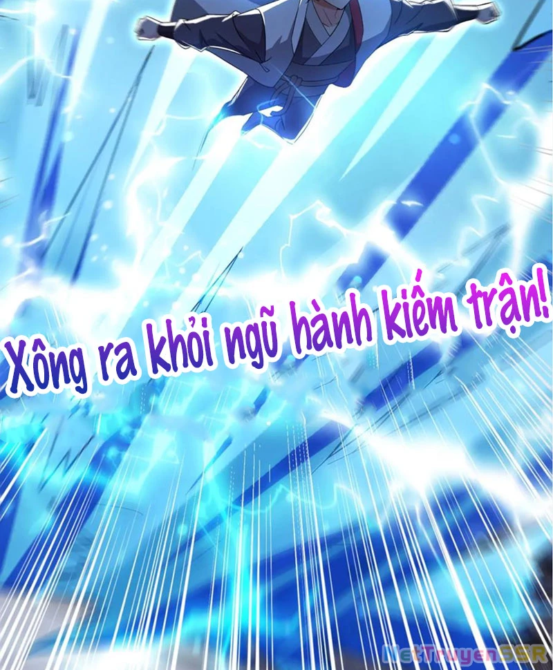 Chương 278 - Trang 12