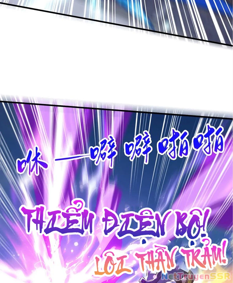 Chương 278 - Trang 13