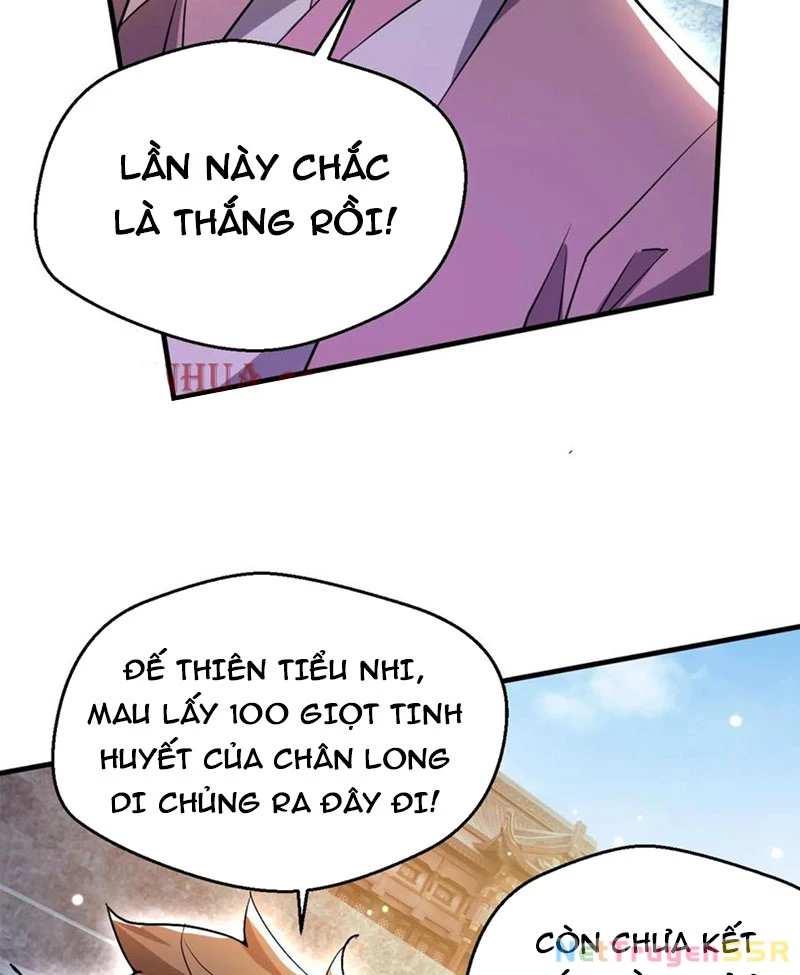 Chương 278 - Trang 21