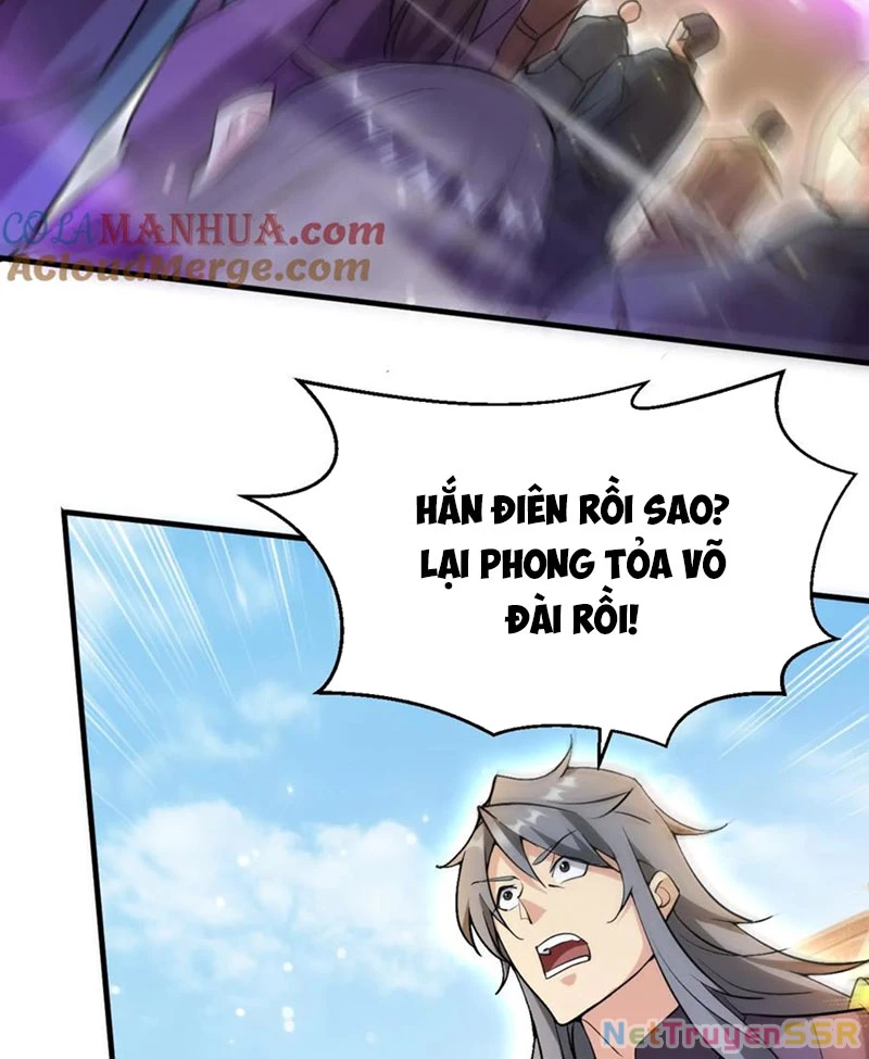 Chương 278 - Trang 27