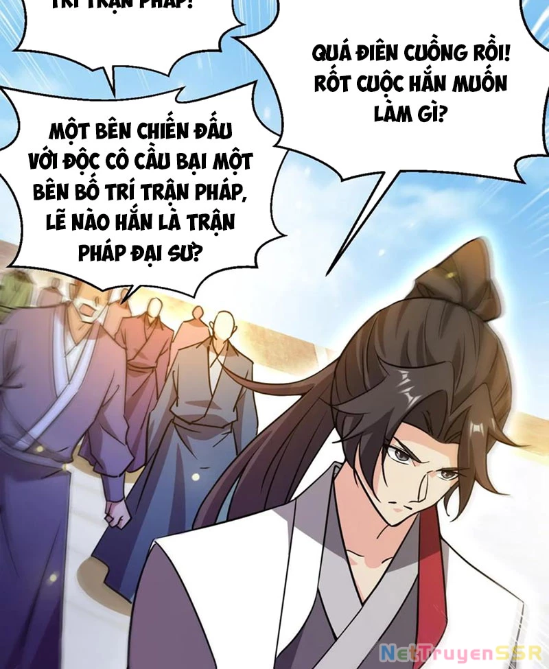 Chương 278 - Trang 29