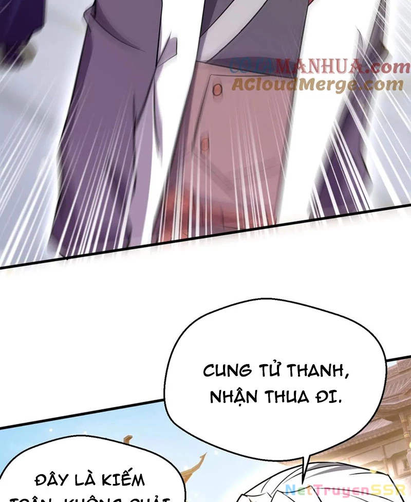 Chương 278 - Trang 30