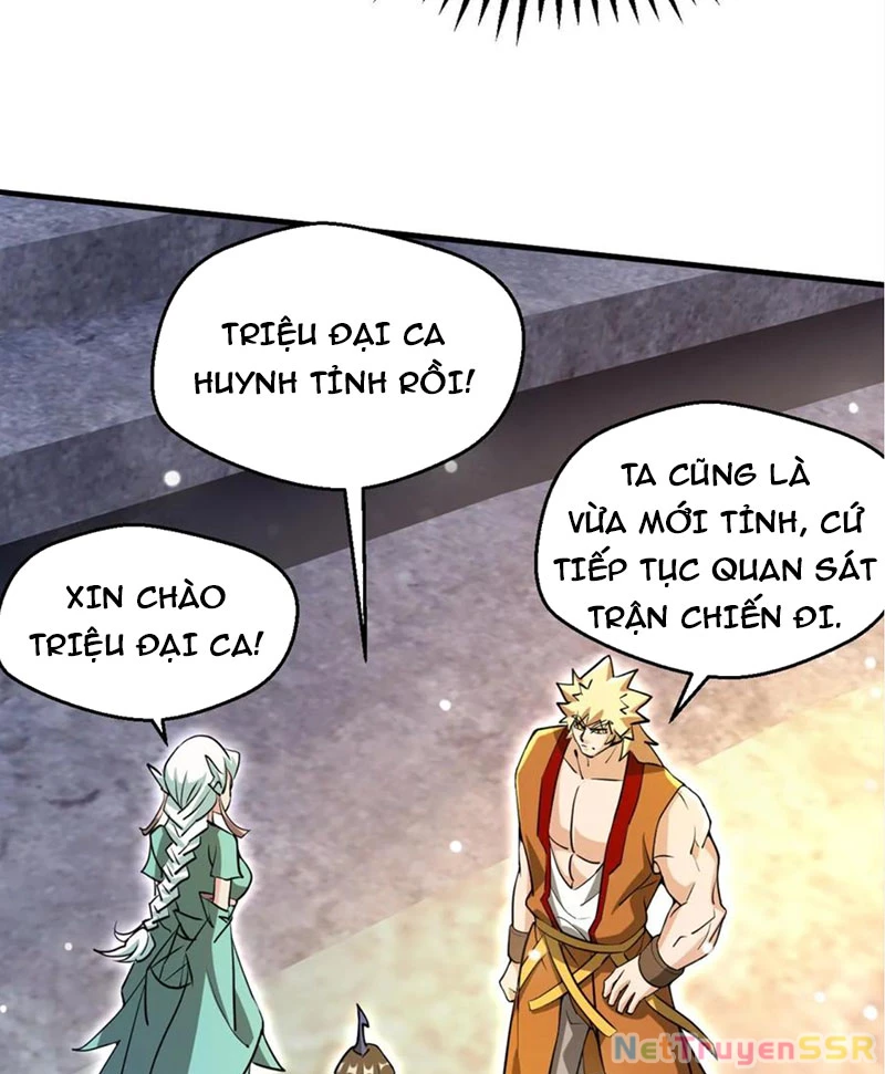 Chương 278 - Trang 4