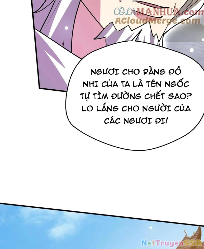 Chương 278 - Trang 33