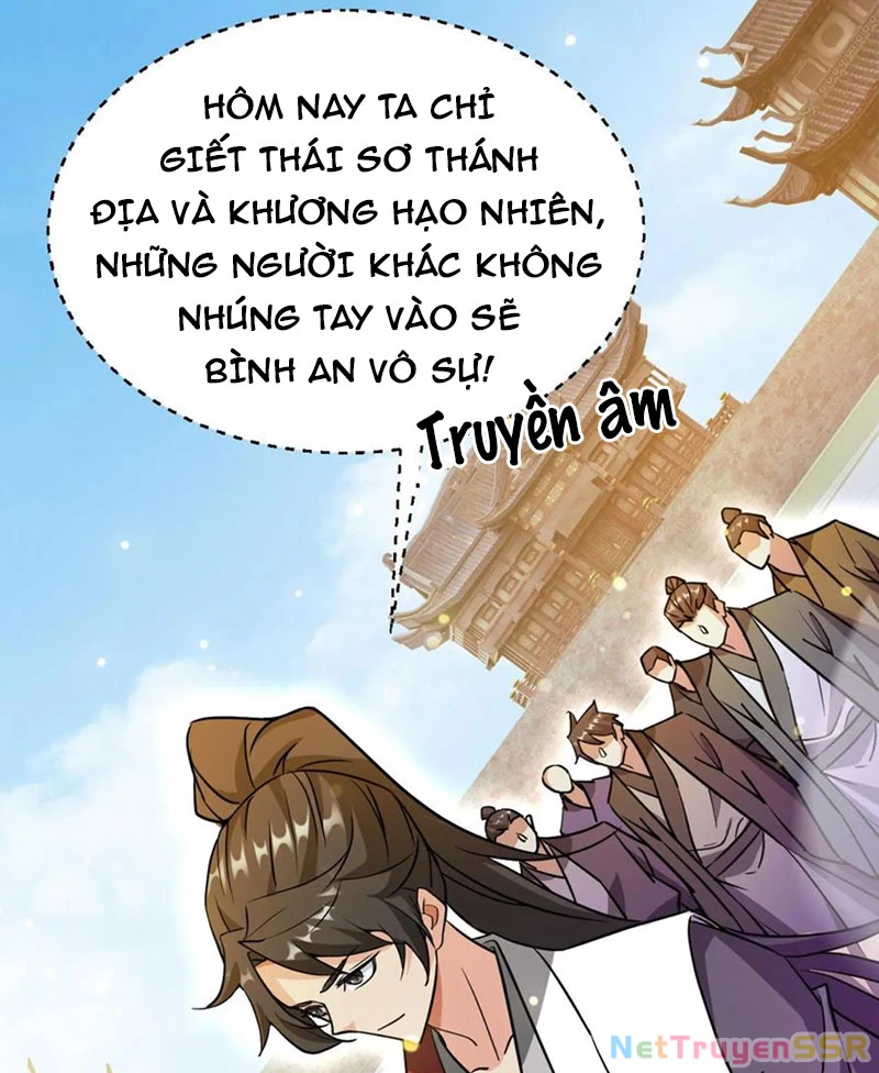 Chương 278 - Trang 34