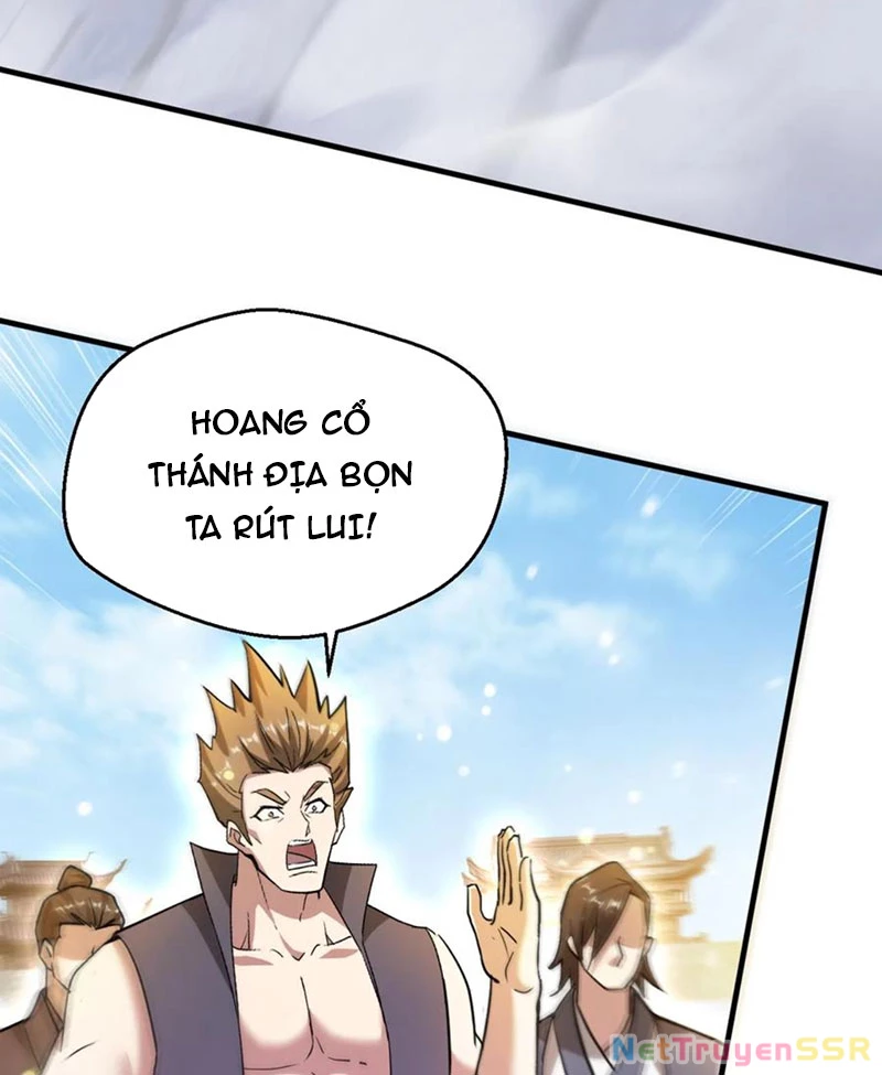 Chương 278 - Trang 36