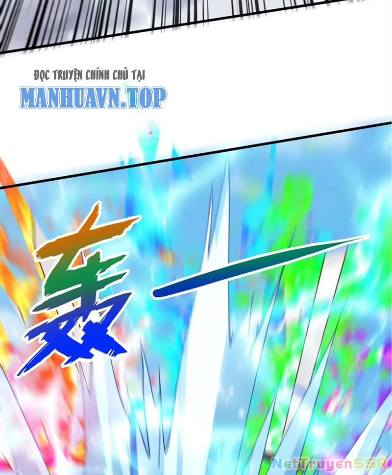 Chương 278 - Trang 8