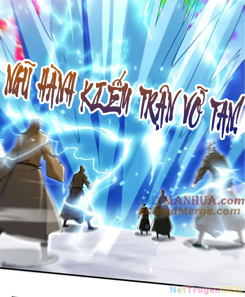 Chương 278 - Trang 9