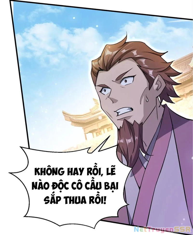Chương 278 - Trang 10