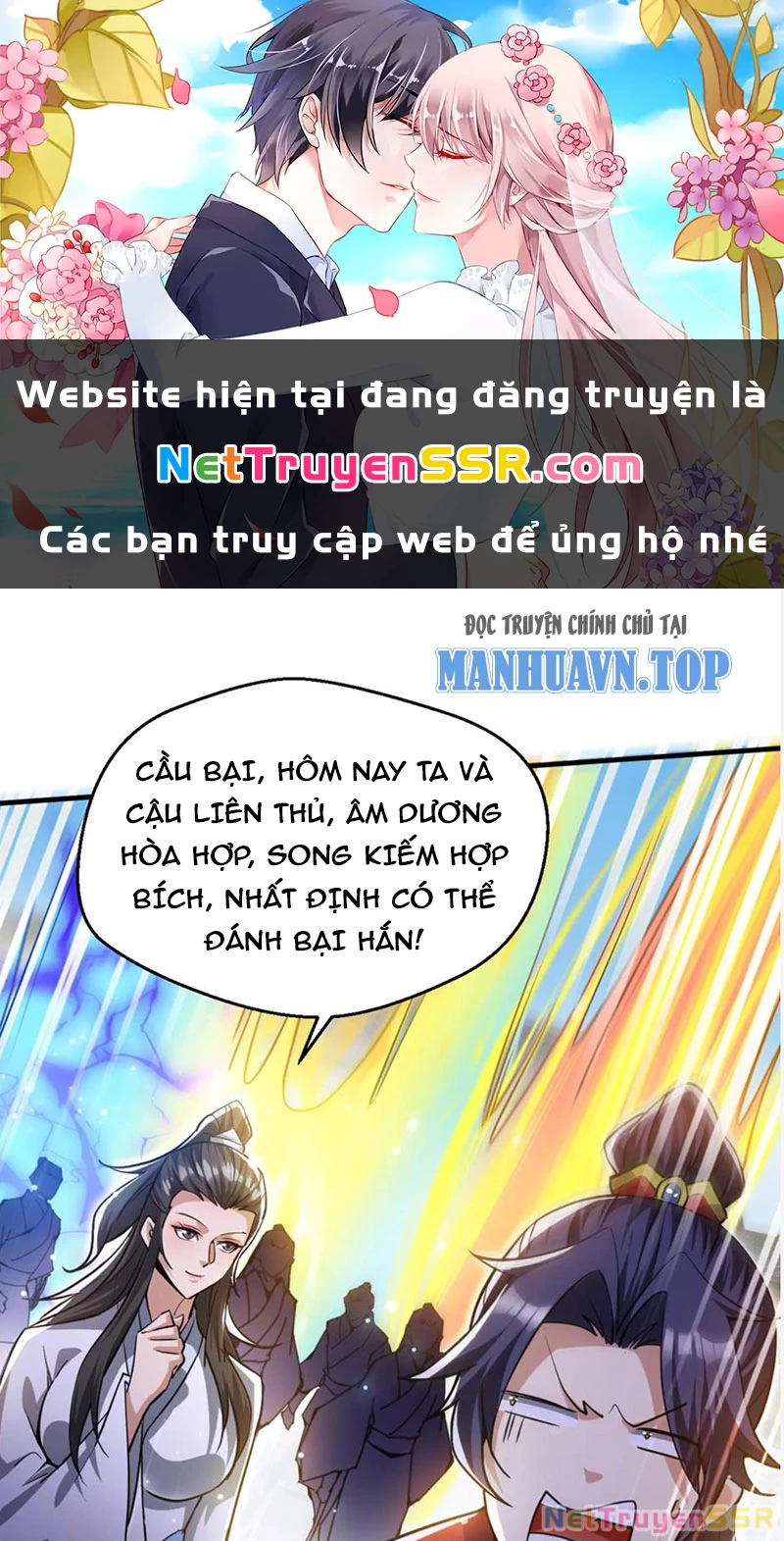 Chương 279 - Trang 1