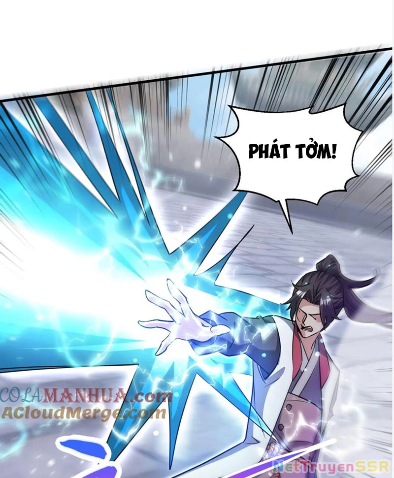 Chương 279 - Trang 3