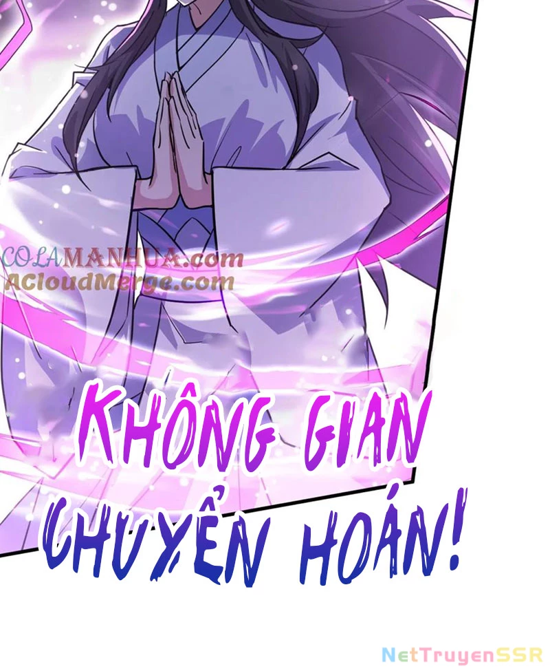 Chương 279 - Trang 21