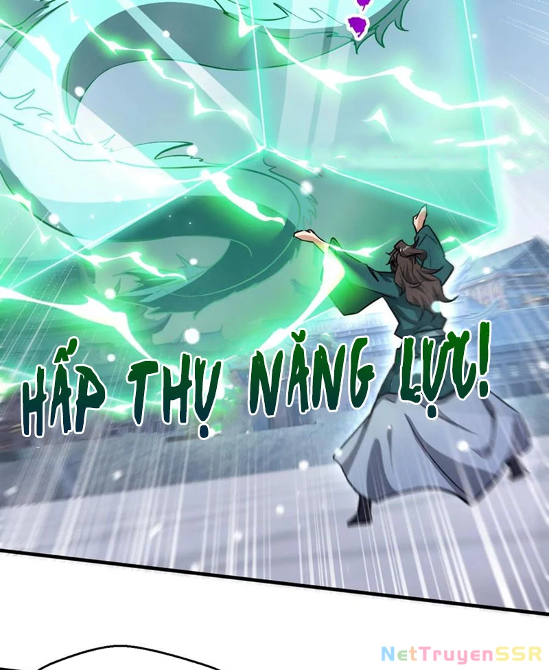 Chương 279 - Trang 27