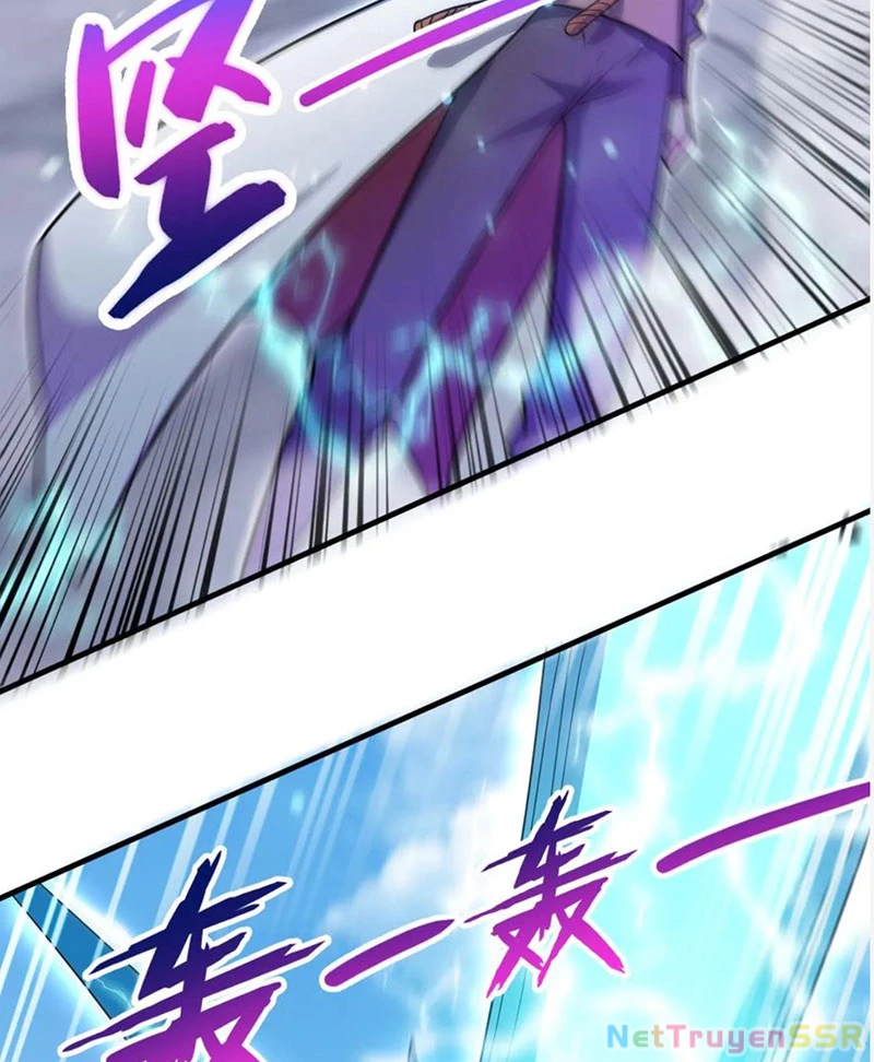 Chương 279 - Trang 4