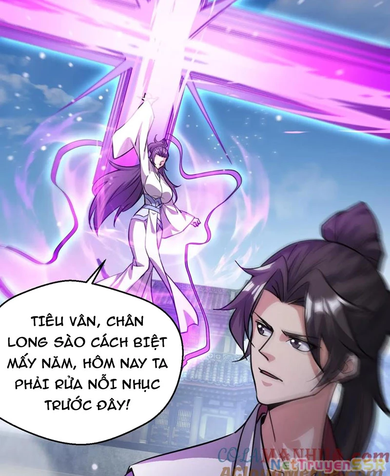 Chương 279 - Trang 35