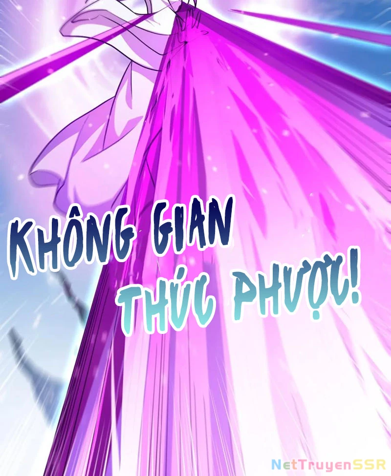 Chương 279 - Trang 37