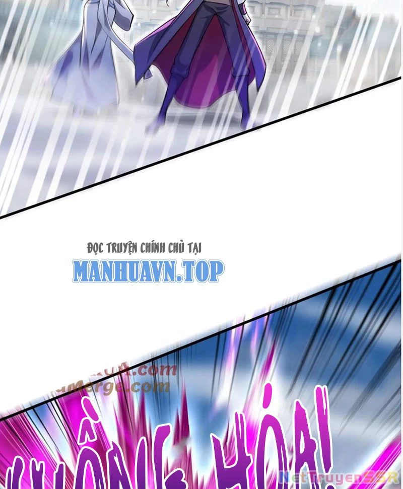 Chương 279 - Trang 6