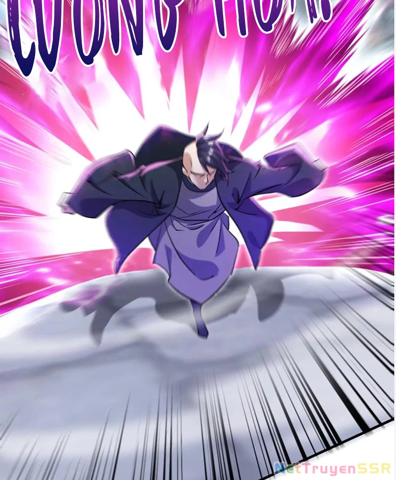 Chương 279 - Trang 7